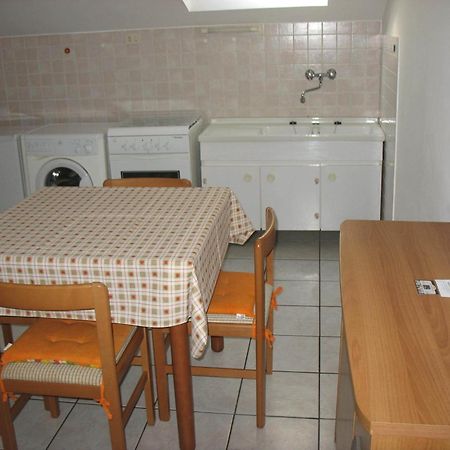 Bed & Breakfast Bompadre Civitanova Marche Eksteriør bilde