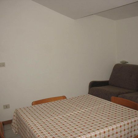 Bed & Breakfast Bompadre Civitanova Marche Eksteriør bilde