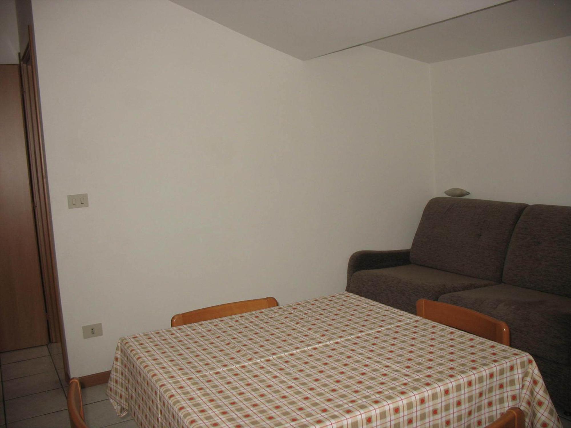 Bed & Breakfast Bompadre Civitanova Marche Eksteriør bilde