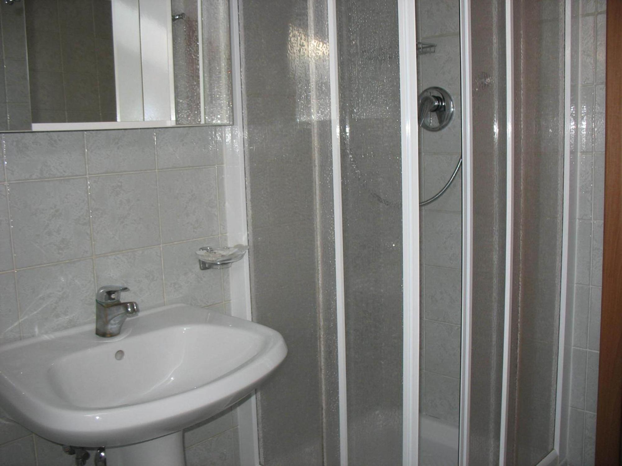 Bed & Breakfast Bompadre Civitanova Marche Eksteriør bilde
