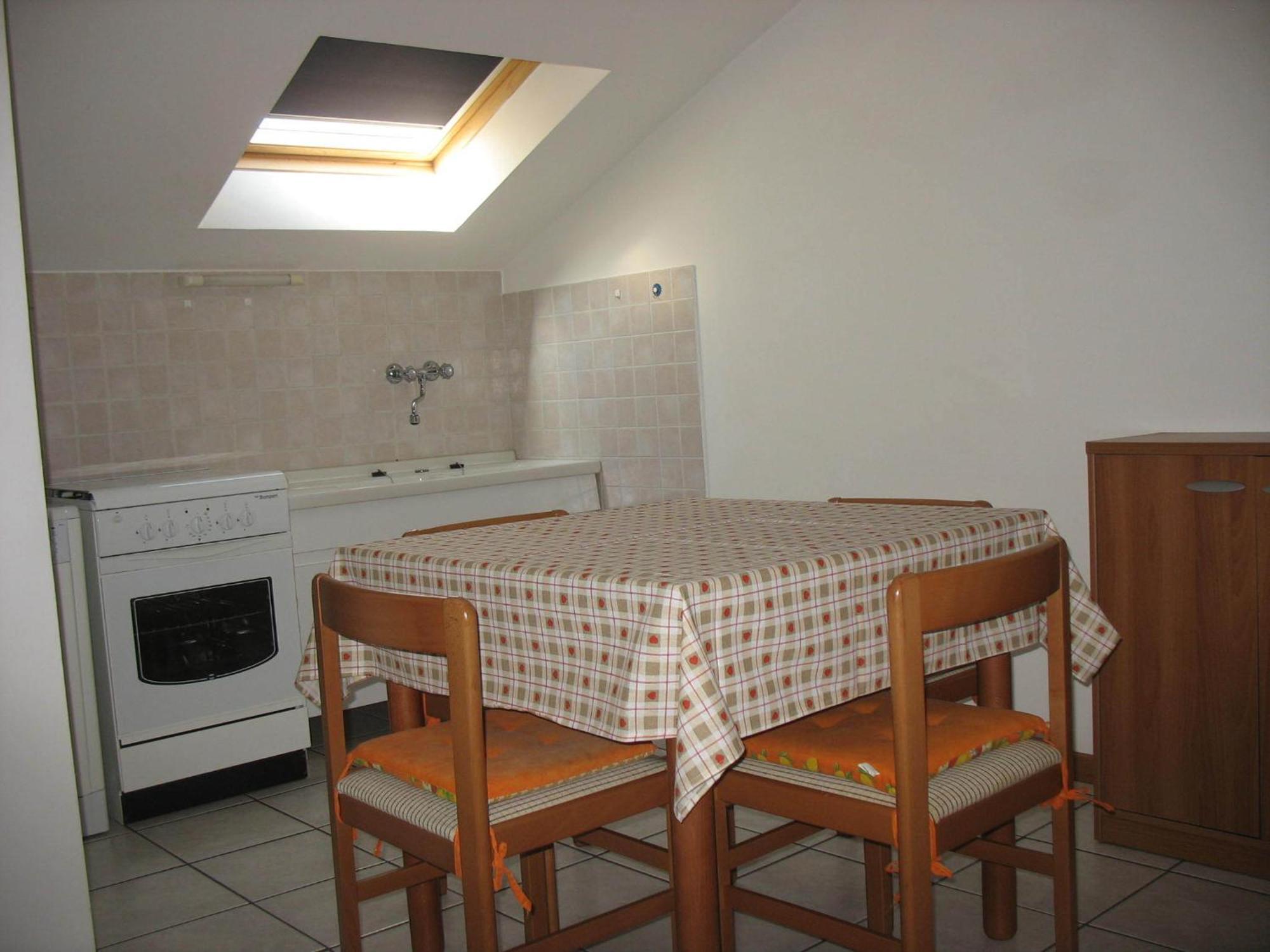 Bed & Breakfast Bompadre Civitanova Marche Eksteriør bilde