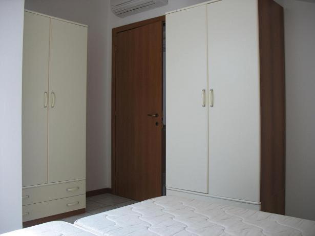 Bed & Breakfast Bompadre Civitanova Marche Eksteriør bilde