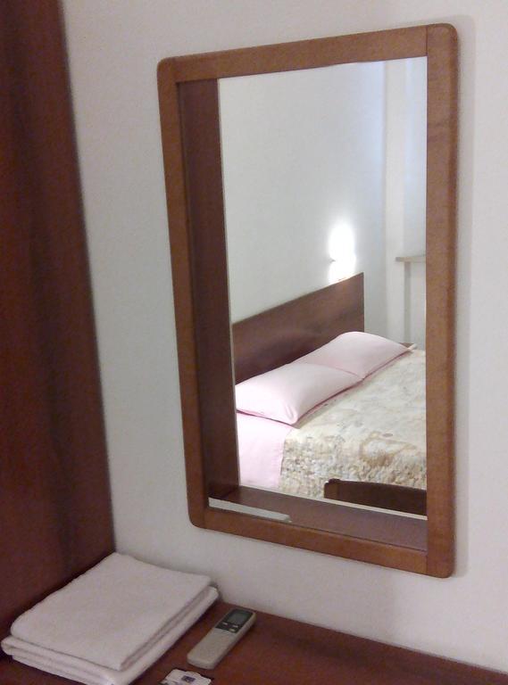 Bed & Breakfast Bompadre Civitanova Marche Eksteriør bilde