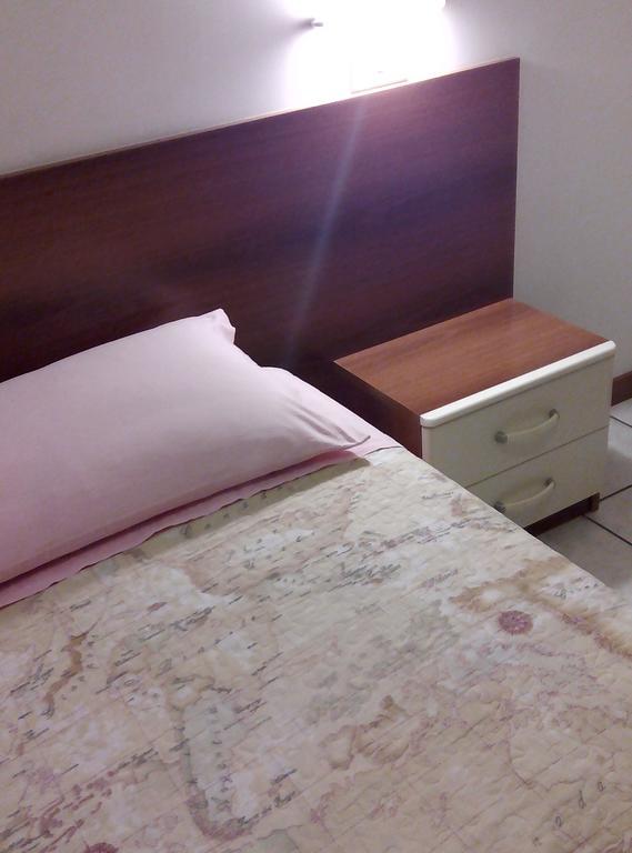 Bed & Breakfast Bompadre Civitanova Marche Eksteriør bilde